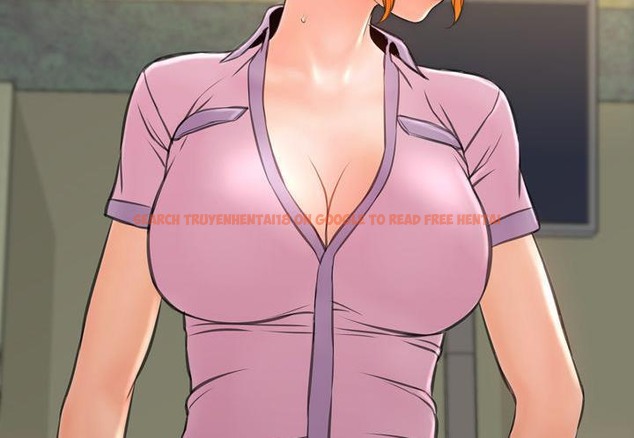 查看漫画S商店的她 - 第31話 - tymanga.com中的2292093图片