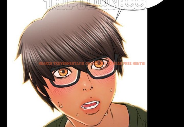 查看漫画S商店的她 - 第31話 - tymanga.com中的2292102图片