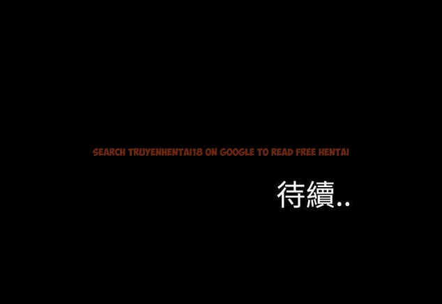 查看漫画S商店的她 - 第31話 - tymanga.com中的2292104图片