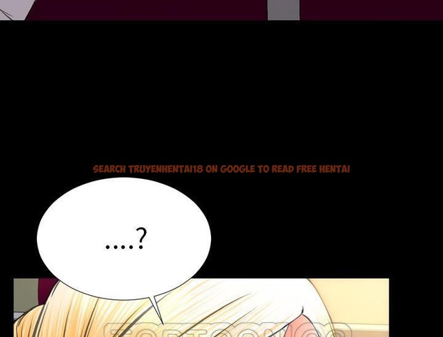 查看漫画S商店的她 - 第32話 - tymanga.com中的2292173图片