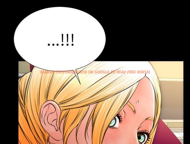 查看漫画S商店的她 - 第32話 - tymanga.com中的2292175图片