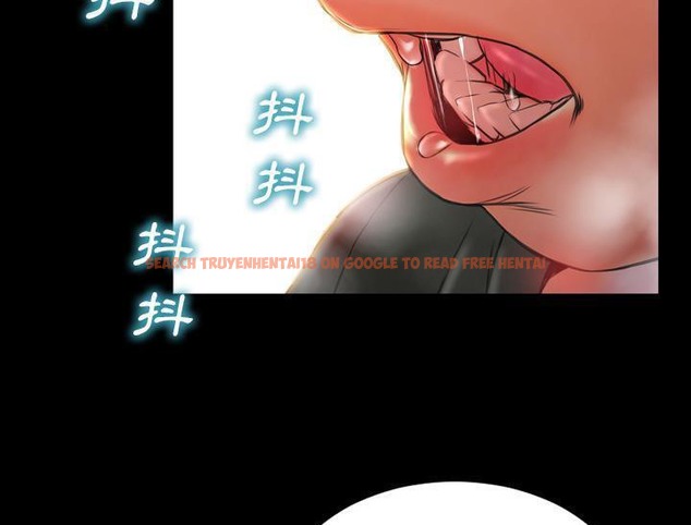 查看漫画S商店的她 - 第32話 - tymanga.com中的2292237图片