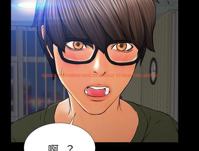 查看漫画S商店的她 - 第32話 - tymanga.com中的2292259图片