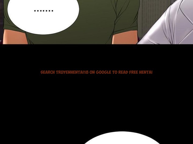查看漫画S商店的她 - 第33話 - tymanga.com中的2292302图片