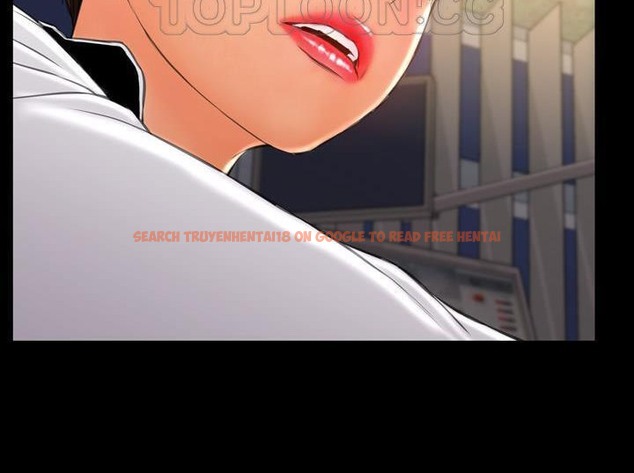 查看漫画S商店的她 - 第33話 - tymanga.com中的2292414图片