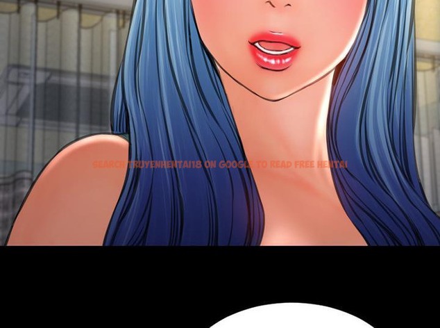 查看漫画S商店的她 - 第33話 - tymanga.com中的2292416图片