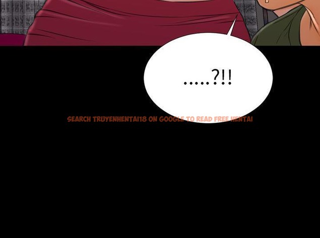 查看漫画S商店的她 - 第33話 - tymanga.com中的2292465图片