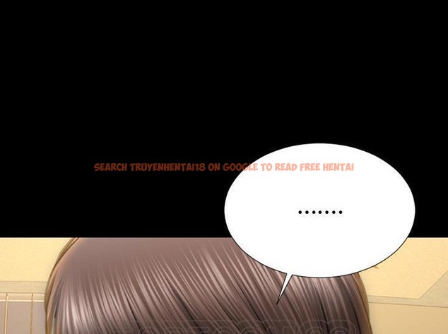 查看漫画S商店的她 - 第33話 - tymanga.com中的2292473图片