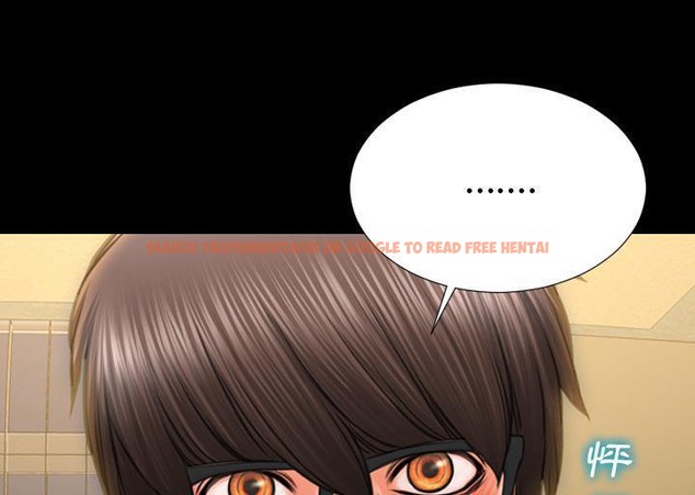 查看漫画S商店的她 - 第34話 - tymanga.com中的2292487图片