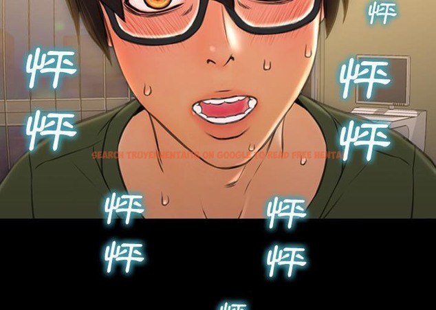 查看漫画S商店的她 - 第34話 - tymanga.com中的2292488图片