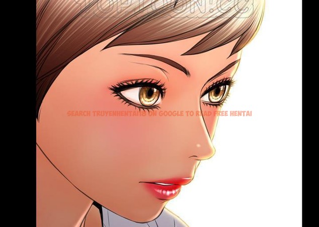 查看漫画S商店的她 - 第34話 - tymanga.com中的2292540图片