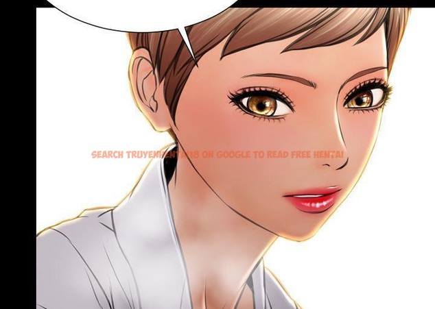 查看漫画S商店的她 - 第34話 - tymanga.com中的2292556图片