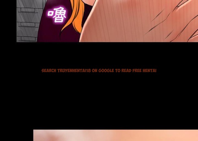 查看漫画S商店的她 - 第34話 - tymanga.com中的2292566图片