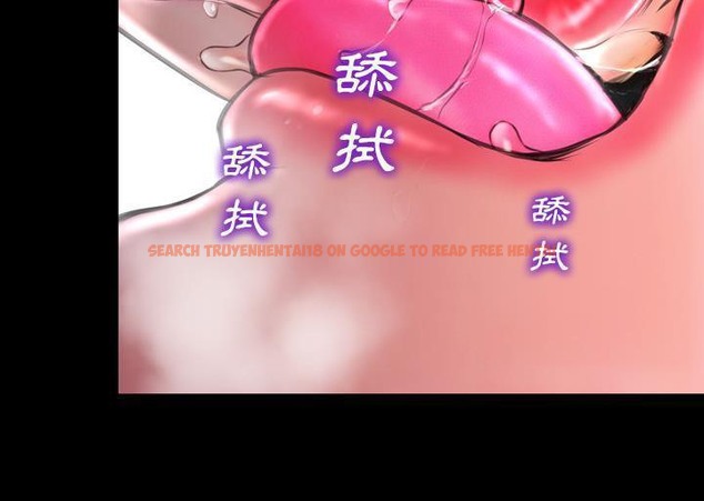查看漫画S商店的她 - 第34話 - tymanga.com中的2292568图片