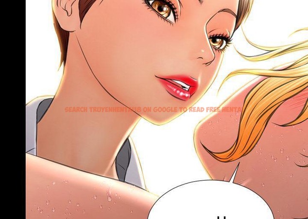 查看漫画S商店的她 - 第34話 - tymanga.com中的2292577图片