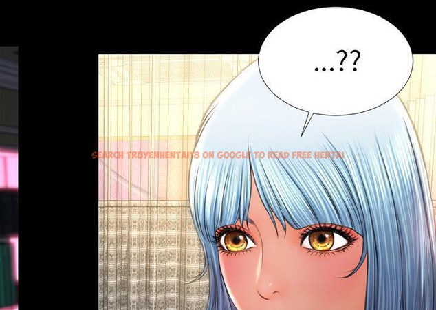 查看漫画S商店的她 - 第34話 - tymanga.com中的2292589图片