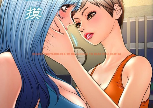 查看漫画S商店的她 - 第34話 - tymanga.com中的2292598图片