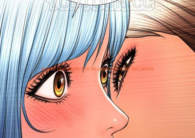 查看漫画S商店的她 - 第34話 - tymanga.com中的2292600图片