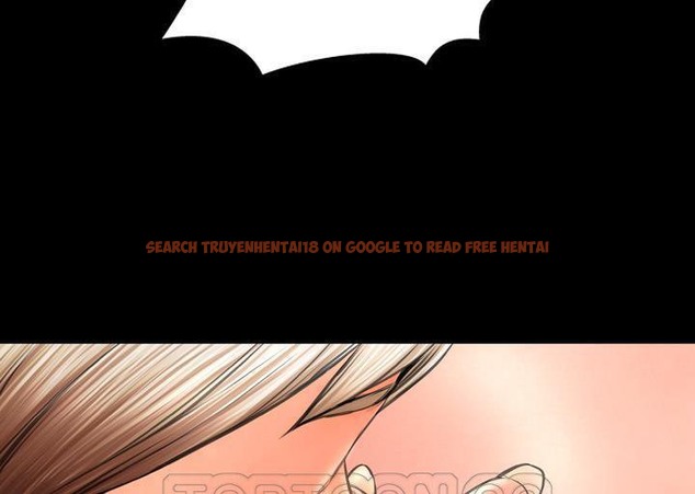 查看漫画S商店的她 - 第34話 - tymanga.com中的2292629图片