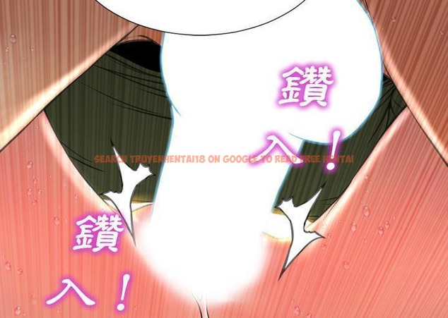 查看漫画S商店的她 - 第34話 - tymanga.com中的2292640图片