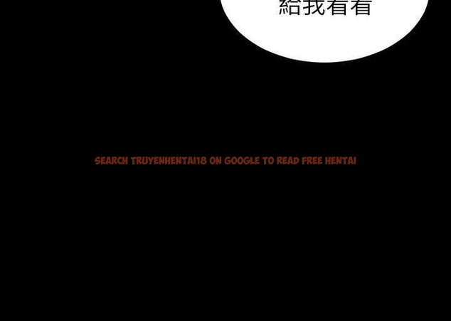 查看漫画S商店的她 - 第34話 - tymanga.com中的2292661图片