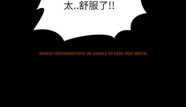 查看漫画S商店的她 - 第35話 - tymanga.com中的2292670图片