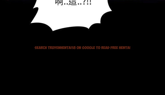 查看漫画S商店的她 - 第35話 - tymanga.com中的2292715图片