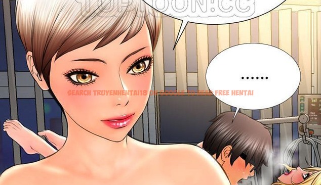 查看漫画S商店的她 - 第35話 - tymanga.com中的2292726图片