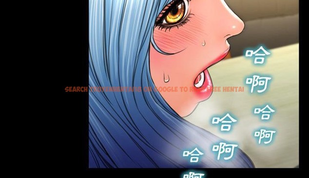 查看漫画S商店的她 - 第35話 - tymanga.com中的2292734图片