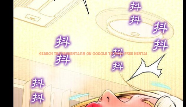 查看漫画S商店的她 - 第35話 - tymanga.com中的2292800图片