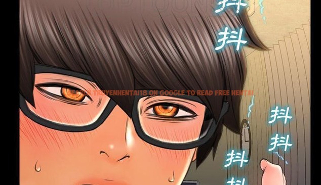 查看漫画S商店的她 - 第35話 - tymanga.com中的2292804图片