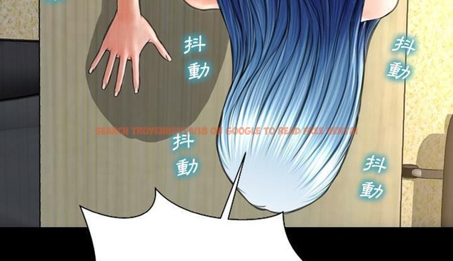 查看漫画S商店的她 - 第35話 - tymanga.com中的2292829图片
