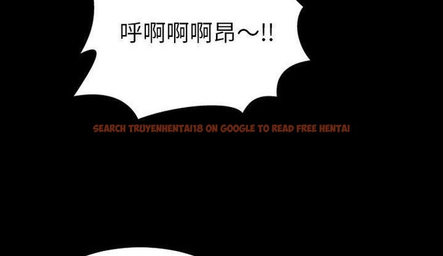 查看漫画S商店的她 - 第35話 - tymanga.com中的2292830图片