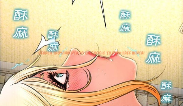 查看漫画S商店的她 - 第35話 - tymanga.com中的2292843图片
