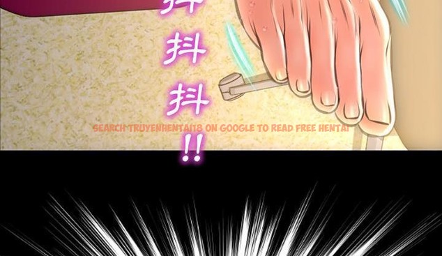 查看漫画S商店的她 - 第35話 - tymanga.com中的2292850图片