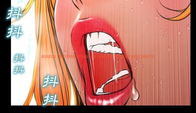 查看漫画S商店的她 - 第35話 - tymanga.com中的2292892图片