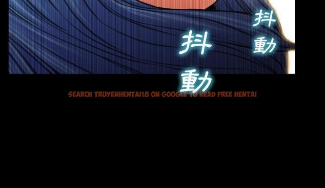 查看漫画S商店的她 - 第35話 - tymanga.com中的2292902图片