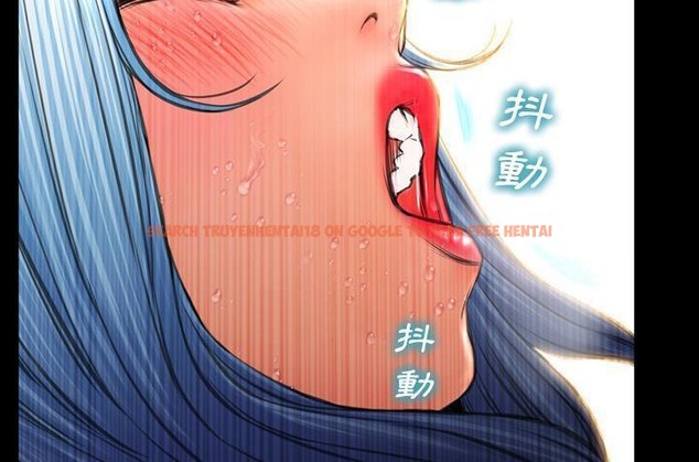 查看漫画S商店的她 - 第36話 - tymanga.com中的2292920图片