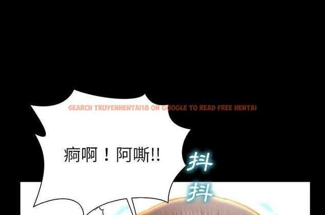 查看漫画S商店的她 - 第36話 - tymanga.com中的2292927图片