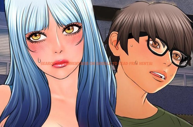 查看漫画S商店的她 - 第36話 - tymanga.com中的2292974图片