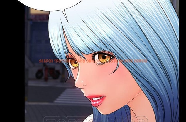 查看漫画S商店的她 - 第36話 - tymanga.com中的2292977图片