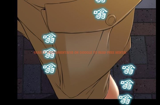 查看漫画S商店的她 - 第36話 - tymanga.com中的2293006图片