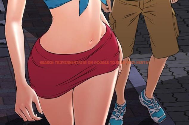 查看漫画S商店的她 - 第36話 - tymanga.com中的2293028图片