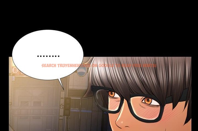 查看漫画S商店的她 - 第36話 - tymanga.com中的2293033图片