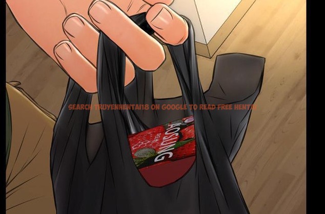 查看漫画S商店的她 - 第36話 - tymanga.com中的2293046图片