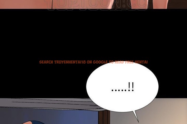 查看漫画S商店的她 - 第36話 - tymanga.com中的2293050图片