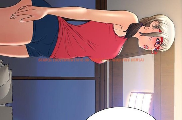 查看漫画S商店的她 - 第36話 - tymanga.com中的2293051图片