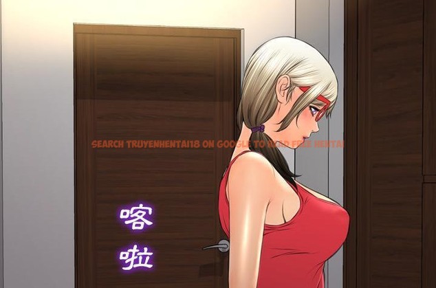 查看漫画S商店的她 - 第36話 - tymanga.com中的2293063图片