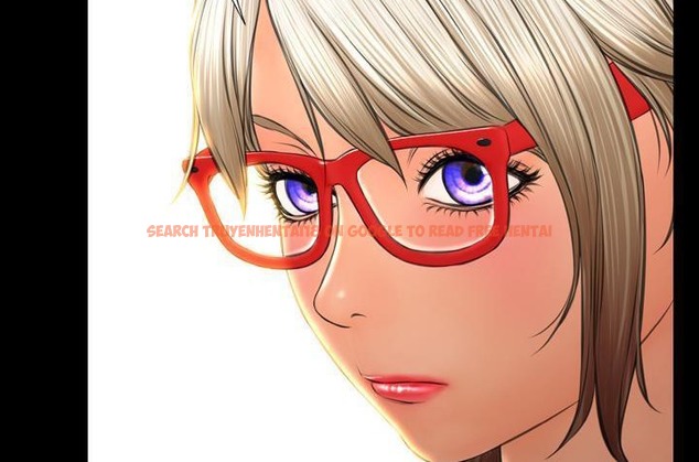 查看漫画S商店的她 - 第36話 - tymanga.com中的2293066图片