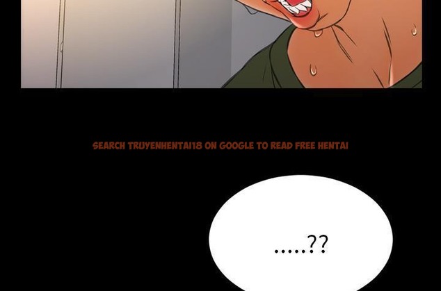 查看漫画S商店的她 - 第36話 - tymanga.com中的2293087图片